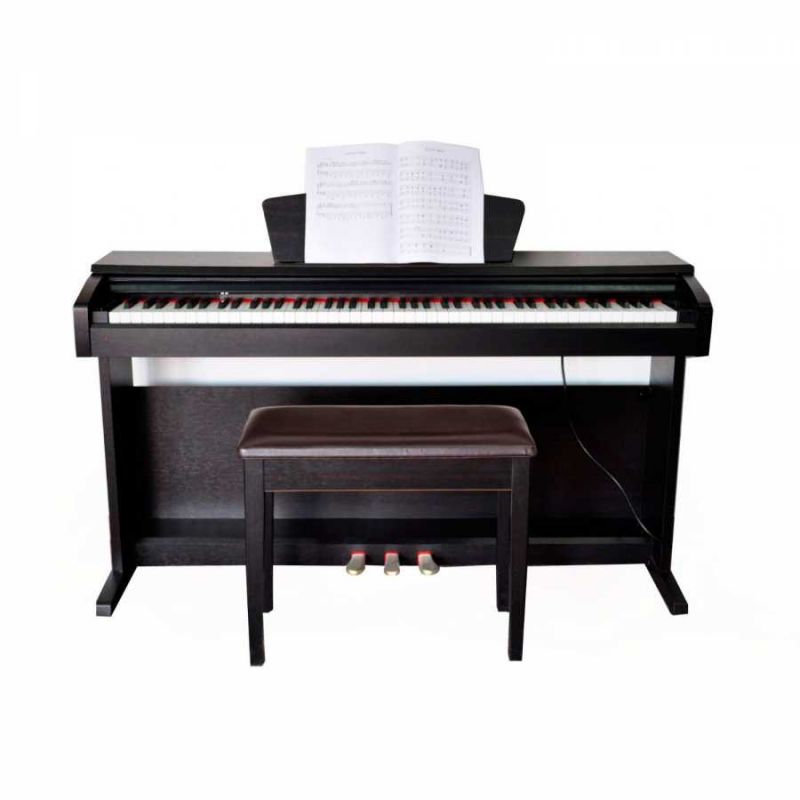 Цифровое пианино Suzuki HP-3